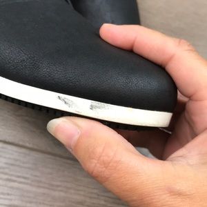 aldo dwirewiel sneaker